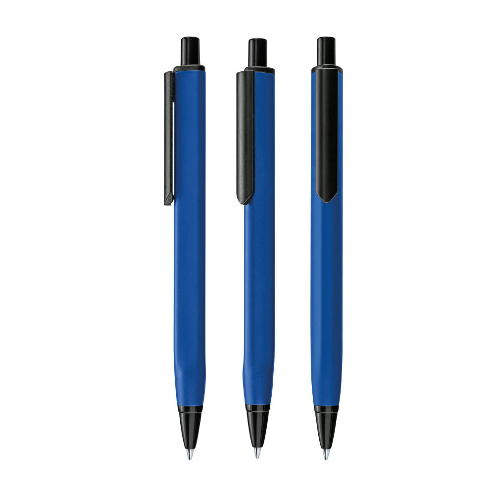 senator - Vertic Druckkugelschreiber