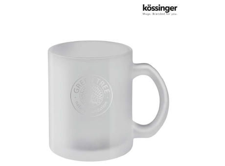 kössinger kössinger Carina  Glas-Tasse