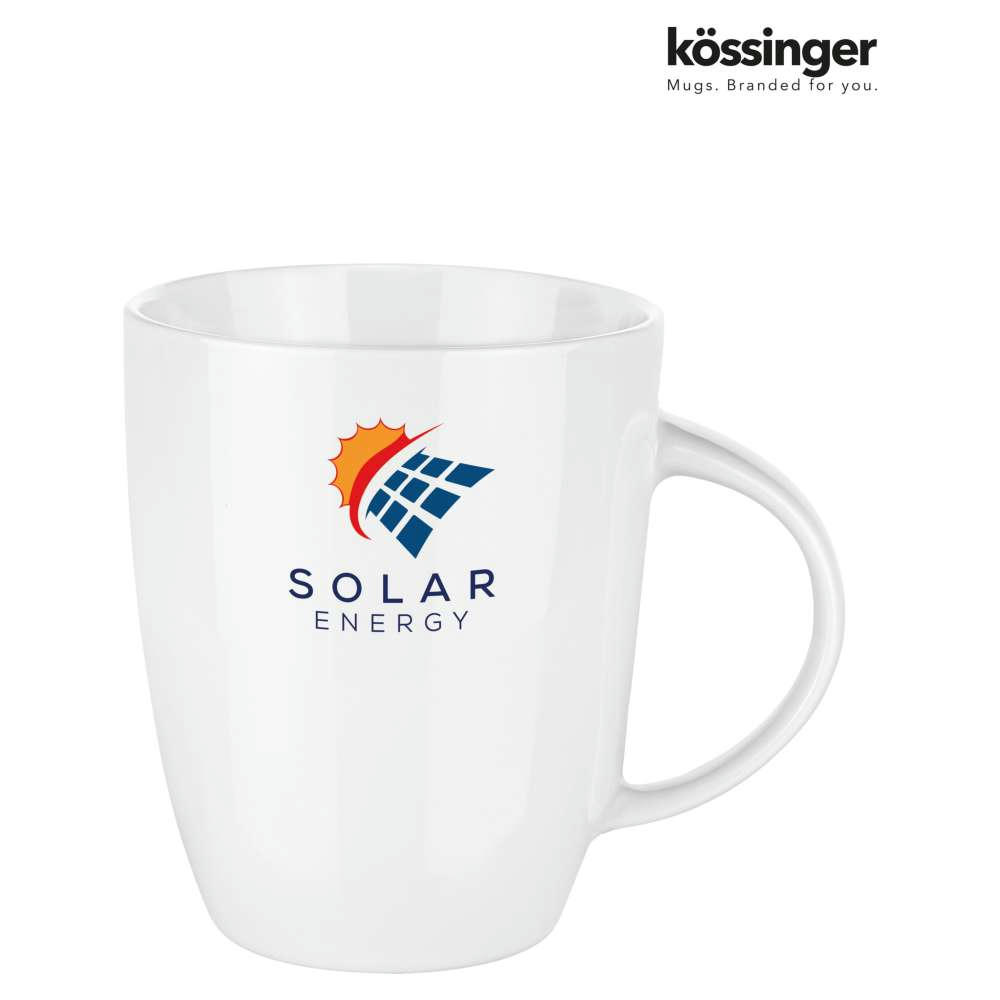 kössinger kössinger Elektra Tasse