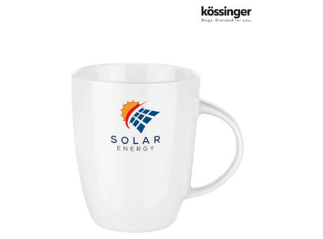 kössinger kössinger Elektra Tasse