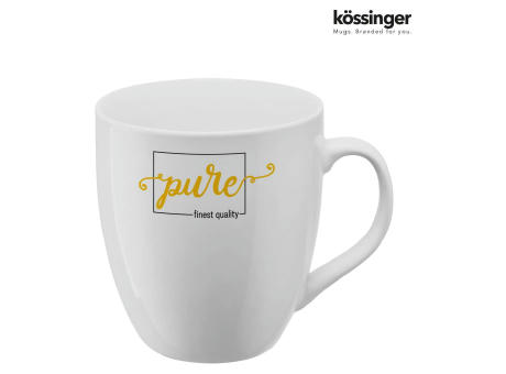 kössinger Sophia Tasse