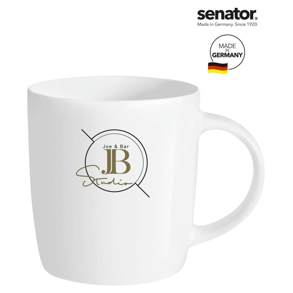 senator® Elegant Tasse