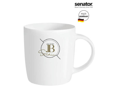 senator® Elegant Tasse