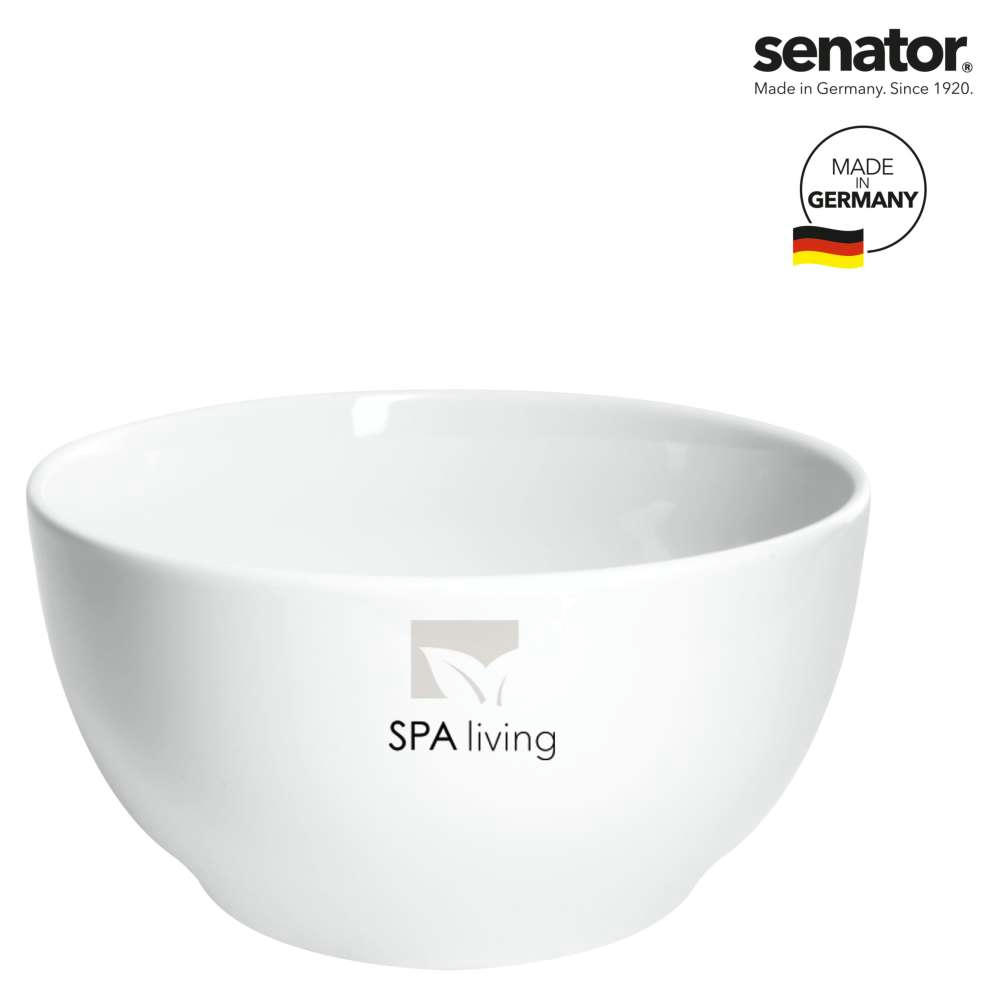 senator® Fancy Müslischale