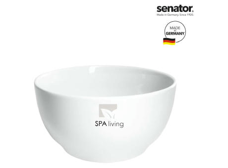 senator® Fancy Müslischale