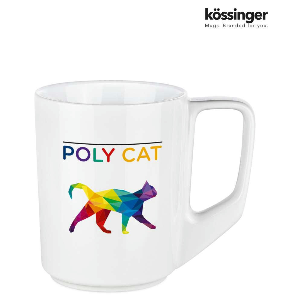 kössinger Solid  Tasse