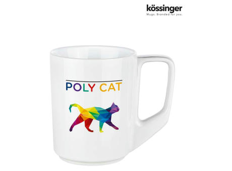 kössinger Solid  Tasse