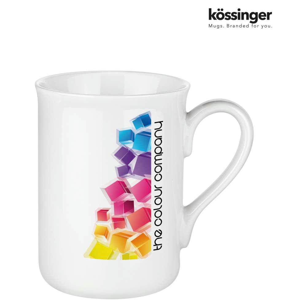 kössinger Cali Tasse