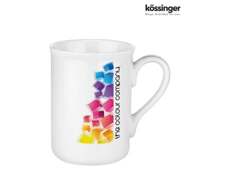 kössinger Cali Tasse