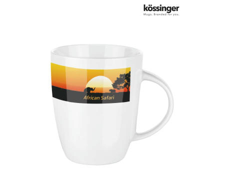 kössinger Elektra Tasse