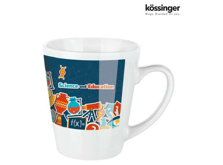 kössinger Cosmos  Tasse