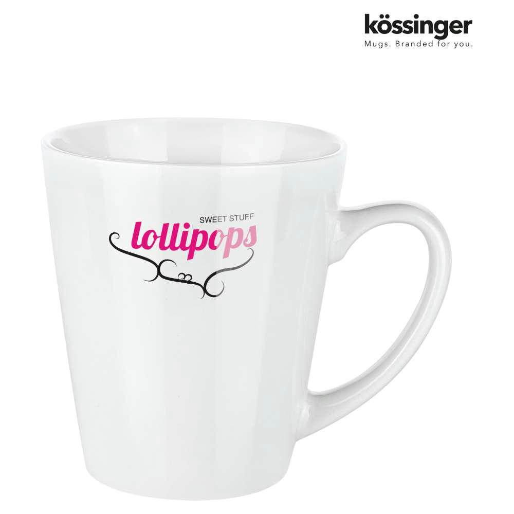 kössinger Cosmos  Tasse