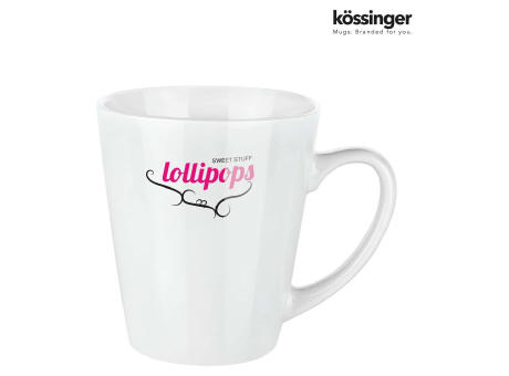 kössinger Cosmos  Tasse