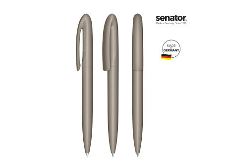 senator® Skeye Bio Matt Drehkugelschreiber