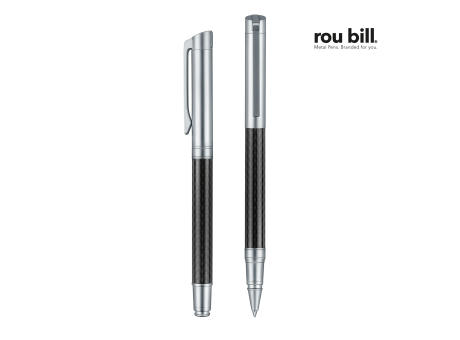 roubill Carbon Line Rollerball