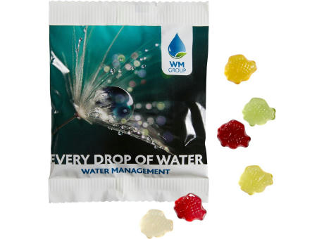 Fruchtgummi STANDARD 20 g