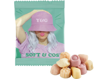 Katjes Yoghurt-Gums