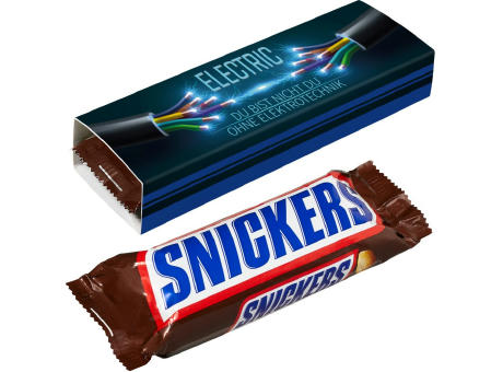 SNICKERS Riegel