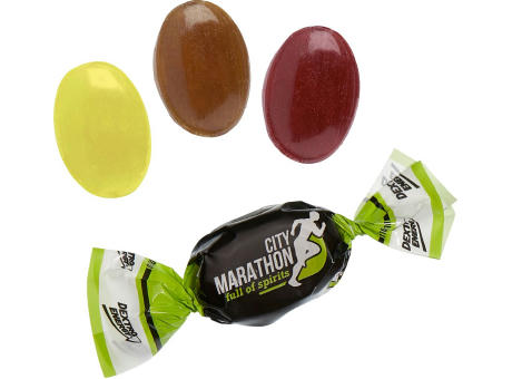 DEXTRO ENERGY* Bonbons