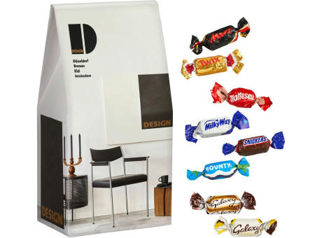 Maxi-Promo-Pack mit Celebrations®