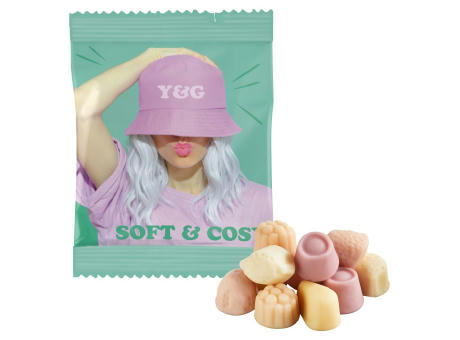 Katjes Yoghurt-Gums