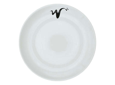 SND Westminster Teller 250mm  (Made in EU)