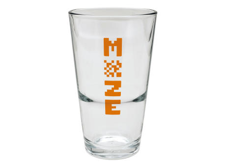 Einfach Becher No.9.2