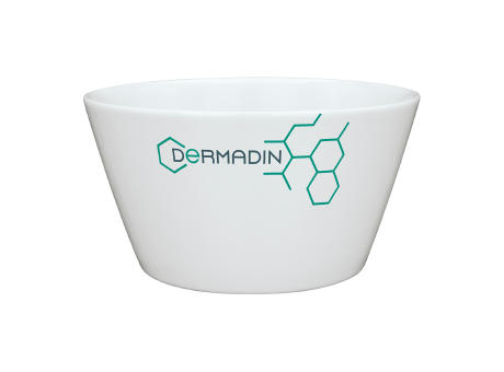 SND Barcelona Schale  (Made in EU)