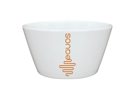 SND Barcelona Schale  (Made in EU)