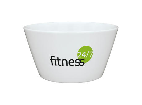 SND Barcelona Schale  (Made in EU)