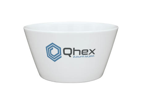 SND Barcelona Schale  (Made in EU)