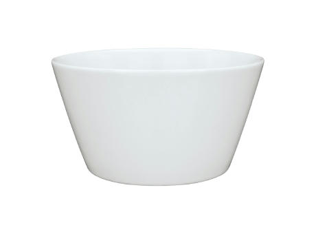 SND Barcelona Schale  (Made in EU)