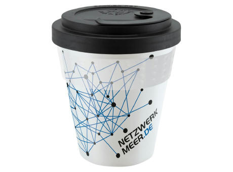 SND Coffee2Go M (Made in Germany)