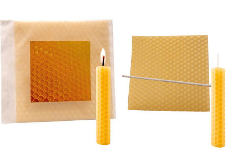 Bienenlicht