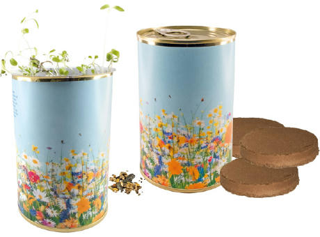 Bienenfutter