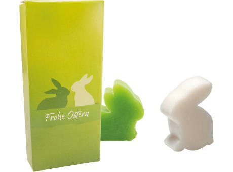Österliches Seifen Duo