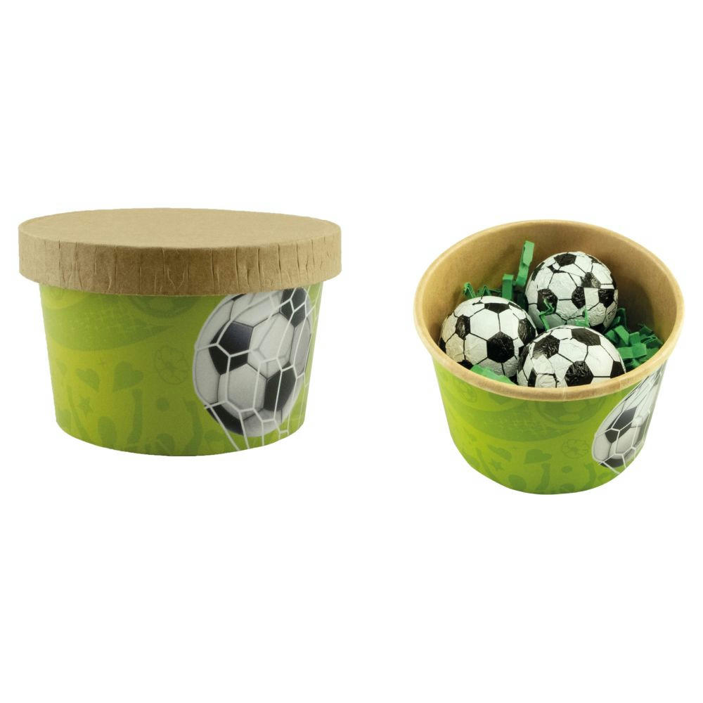 Fußball Cup