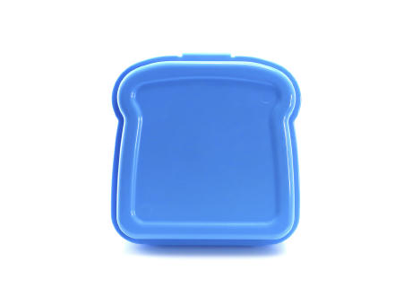 Fiambrera Sandwich Noix