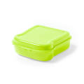 Fiambrera Sandwich Noix
