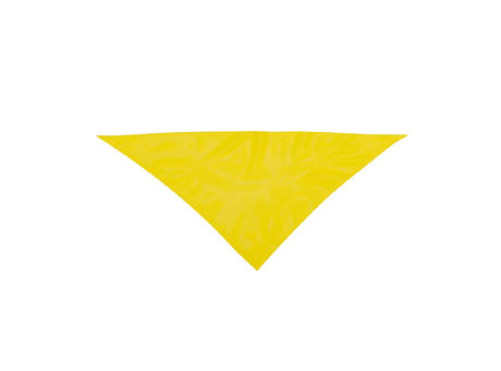 Pañoleta Plus