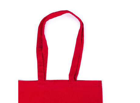 Bolsa Geiser