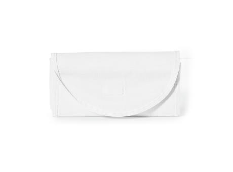 Bolsa Plegable Konsum