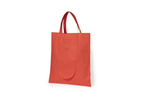Bolsa Plegable Konsum