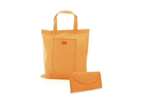 Bolsa Plegable Konsum