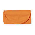 Bolsa Plegable Konsum