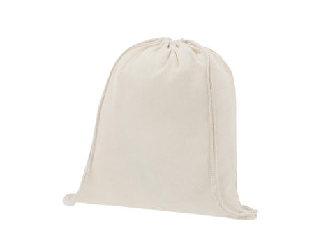 Mochila Curtis