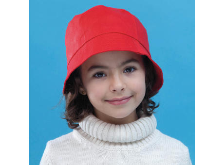 Gorro Niño Timon
