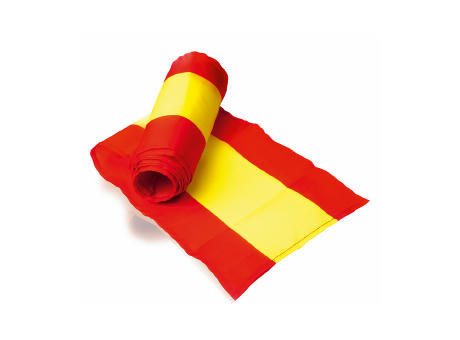 Bufanda Lesport