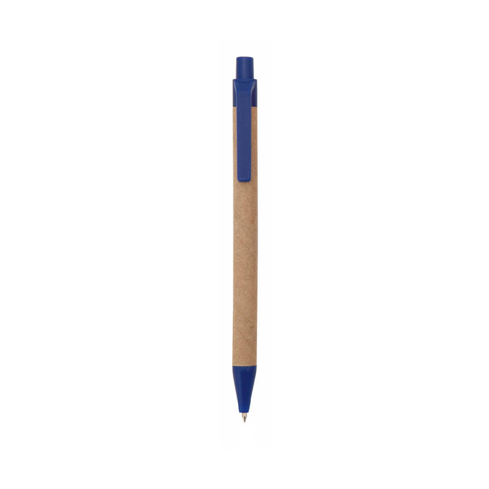 Bolígrafo Tori