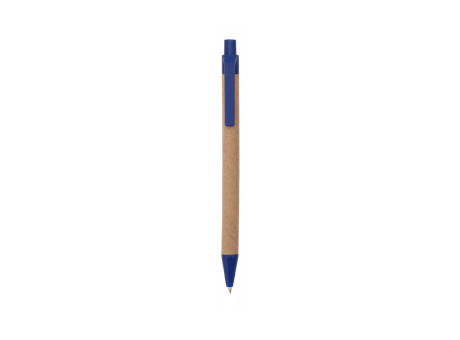 Bolígrafo Tori